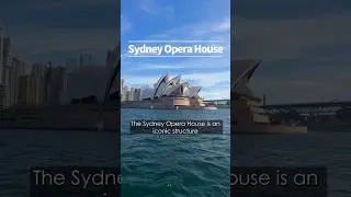 Opera House