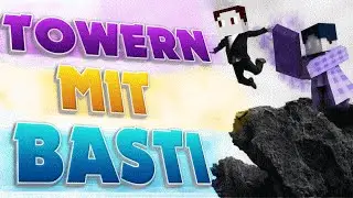 SimpleHG Hardcoregames