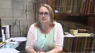 City of Grapevine - City Secretary - Get to Know Us