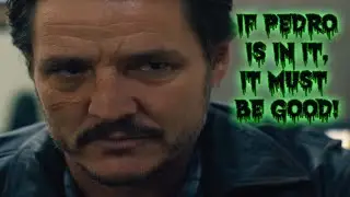 Freaky Tales (2025) - Pedro Pascal / Tom Hanks - Movie Review