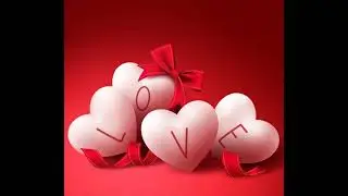 Some people don’t leave your life. They just stay quietly in the background… forever. #lovesong