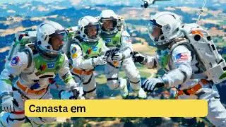 Tichu em todo lugar da Spectrum #canasta #spectrumgames #freemium #onlinegames