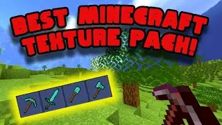 HOW TO GET THE BEST MINECRAFT TEXTURE PACK RIGHT NOW IN BLOXD.IO IN 2025 || BLOXD.IO TUTORIAL