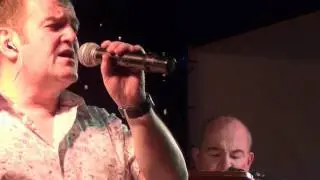 Classy Klassique Fine Performance Live at Linwood Social Club