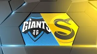 GIA vs SPY - Week 6 Day 2 Match Highlights 2017 EU LCS