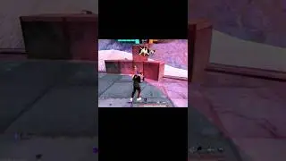 CS-RENK duble kill video 🔥❤️👈