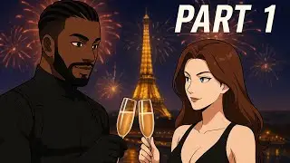 007: Nightfire Playthrough (Part 1) New Year In Paris 