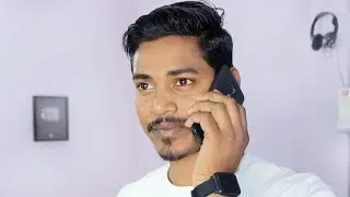 Sunday Live Call QnA | DK Tech Hindi