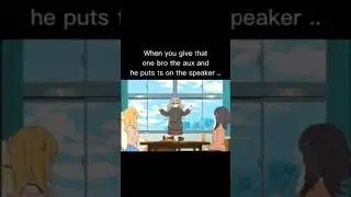 Discord memes
