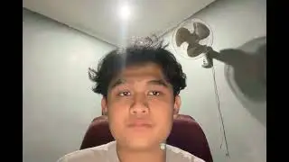 mini pitch ass 6