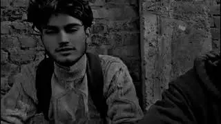New rap ( sad type rap )  #viralvideo #trending #rap #rapper #hiphop #shorts #kashmirirapper