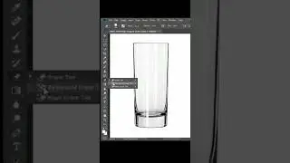 How to Remove Background (Fast Tutorial) #shorts  #photoshop