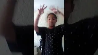 5metas