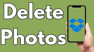 How To Delete Dropbox Photos On Mobile [2026 Guide]