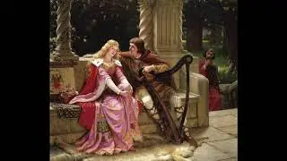 Tristan et Yseut : de l'endogamie tribale &agrave; l'exogamie monogamique (Clouscard)