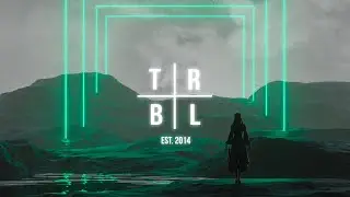 Galiv, YYYONA & Cam Hertz - I Feel Alive