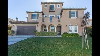 103- Houses for Rent in Temecula 5BR/4.5BA by Temecula Property Managers