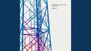 Radio Towers (Ormatie Mix)