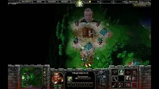 Survival Chaos 4.28 (29.12.2025) — Part 238