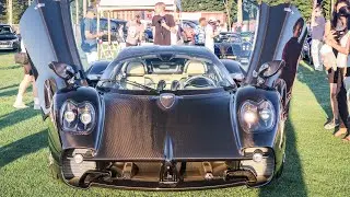 Dream Ride 2023 Part 1