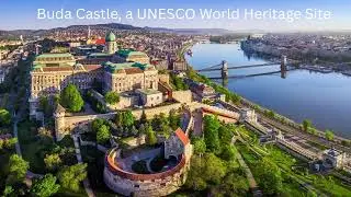 🚢 5 Amazing Places You Must Visit in Budapest &mdash; Perfect for River Cruise Travelers!