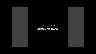 De nax - Romeo Na Juliet (Official Audio) feat. TylorGal