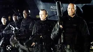 NEW HOLLYWOOD Hansel And Gretel Witch Hunters FULL HD MOVIES  PART 1