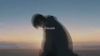 Rahasia 