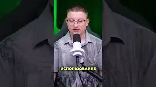 Игровой монитор с частотой 610 герц #учмане #учманеnews