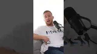 Shocking Nutritionist Results  What You Didn t Know About UFC Fighters  Diets