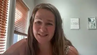 What is &ldquo;Real&rdquo; Recovery?