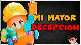 El Creativo NO debi&oacute; salir tan pronto - ANALISIS/OPINI&Oacute;N