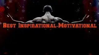 Best Inspirational-Motivational Quotes, Thoughts, Shayri, in Hindi | 2018 Motivational Quotes |