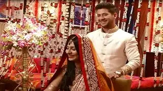 Udaan 29th Sept 2016 - Upcoming Episode -  Colors TV Shows - Telly Soap