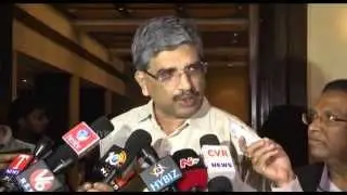 J S V Prasad Food Processing Department Govt of AP