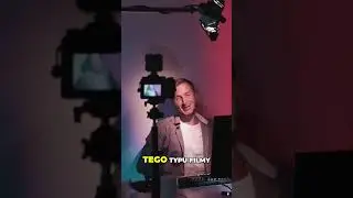 Czy Red Room na Darkwebie to tylko hoax?