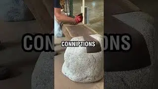 What is the most polite way to say fuck you? #fyp #redditstories #askredditstories...