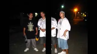 Bolawan Ko (MARANAO RAP) - Emcee Brak Legis Dados