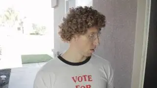 NAPOLEON DYNAMITE 