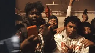 Slifee1k - 