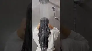 Omg😱 Tried this Haircare routine for 30 days for Healthy & Softest Hair !!🤩 #haircare #hair