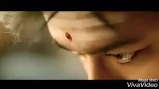 Mersal collection... Thalapathy fans Whatsapp status
