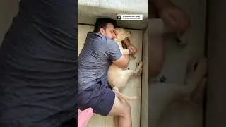 Flying Beast Instagram Story | Gaurav Taneja | Ritu Rathee | Rasbhari Taneja