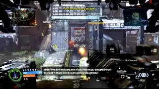 ○●○High Quality Titanfall Stream○●○