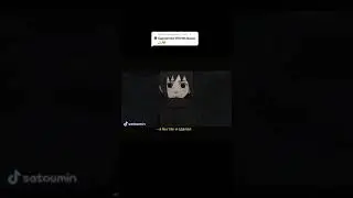 История Итачи