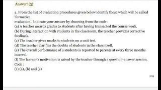 #ugc #ntanet  #previous #years questions and answers #quick #rivision