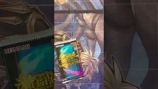 Rarity Collection 2 Pack Opening #yugioh #yugiohcards #konami #yugiohtcg