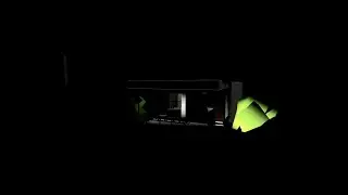 TheCannibal-Teaser 2