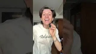 TODO esto fue GRATIS!!! 🤩 (Usa mi c&oacute;digo dym2946 en Temu) | Fabru Blacutt