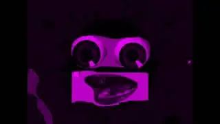 New,Remaked And Restored Effects Part 2